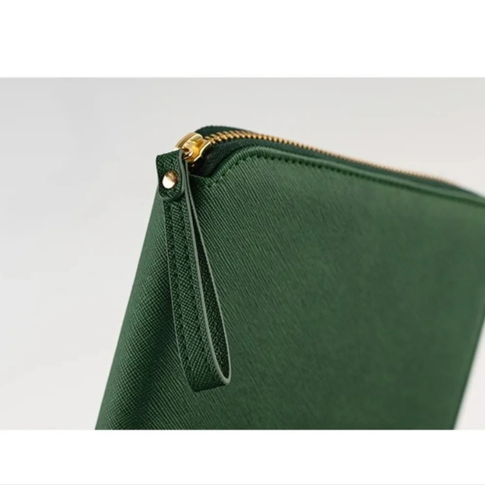 ❤️BUY 5 GET 3 FREE  Hobonichi Techo Cousin A5 Cover in Velluto, Retail $76.00US
